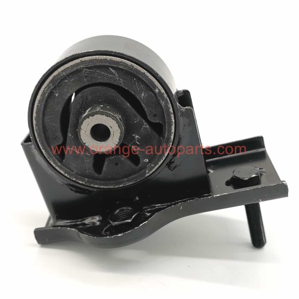 China Supplier Engine Bracket T11-1001710na Rear Mounting Cushion Assembly Of Chery Tiggo 3 Engine