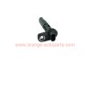 China Factory Engine Crankshaft Angle Sensor 12662536 For Saic MG Roewe Rx5 Gs Gt 360