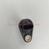 China Factory Engine Crankshaft Position Sensor Snr200030 10197974 Is Suitable For Siac MG Zs