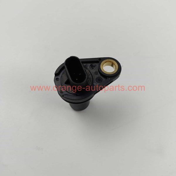 China Factory Engine Crankshaft Position Sensor Snr200030 10197974 Is Suitable For Siac MG Zs