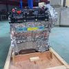 China Manufacturer Engine For Nissan Terrano Teana Car Engine