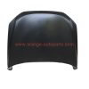 China Manufacturer Engine Hood Assy Great Wall Haval H1/h2/h3/h4/h5/h6/h7/h8/h9/jolion/f7