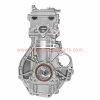 China Manufacturer Engine K14b 1.4l Gas / Petrol Engine Assembly For Landy Furuida