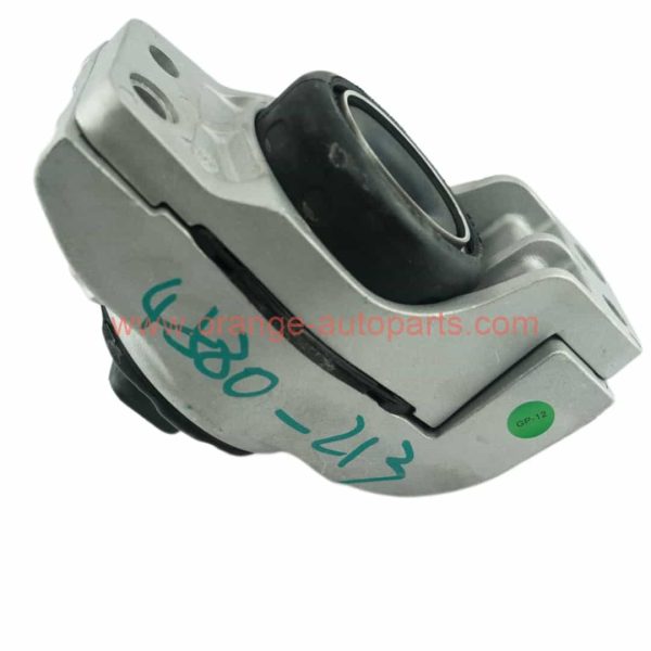 China Factory Engine Mount For MG Rx8 10207376 Stock Engine Mounting