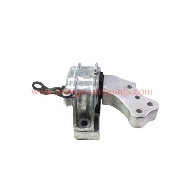 China Manufacturer Engine Mount Great Wall Haval H2/h5/h6/h9