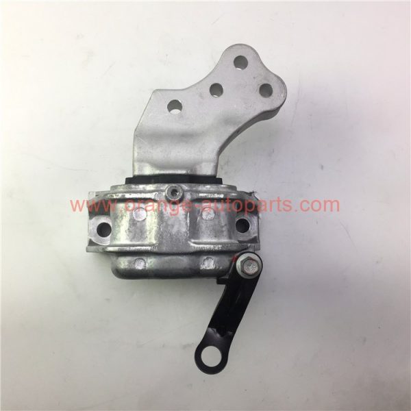 China Manufacturer Engine Mount Great Wall Haval H2/h5/h6/h9