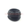 China Manufacturer Engine Mounting Great Wall Haval H1/h2/h3/h4/h5/h6/h7/h8/h9/jolion/f7