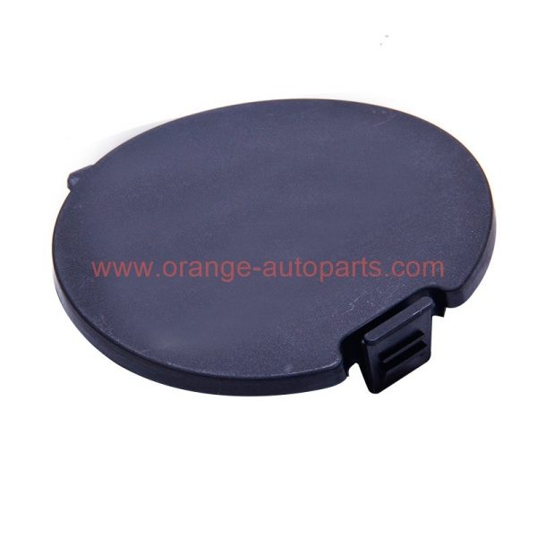 China Manufacturer Engine Oil Cover Engine Oil Cover For Chery T11 Tiggo