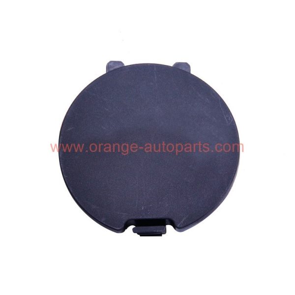 China Manufacturer Engine Oil Cover Engine Oil Cover For Chery T11 Tiggo