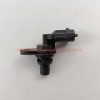 China Factory Engine Parts Cmp Camshaft Position Sensor 10502236 30026626 100227257for Saic Maxus G10 2.0t