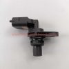 China Factory Engine Parts Cmp Camshaft Position Sensor 10502236 30026626 100227257for Saic Maxus G10 2.0t