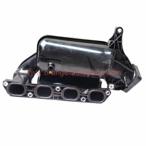 China Factory Engine Parts Intake Manifold 1136000106 For Geely Emgrand Ec718