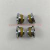 China Factory EngineCylinder Block Cylinder Head Plug Screw 10037097 For Roewe MG