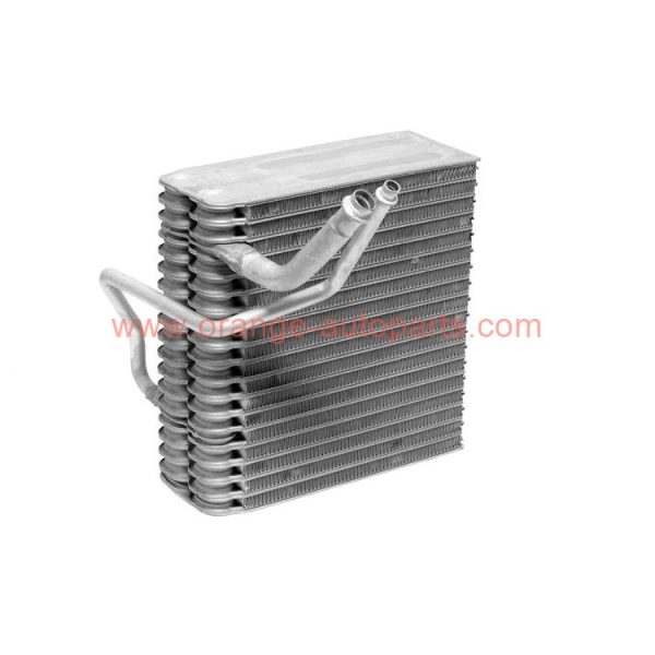 China Manufacturer Ev 939533pfxc Electric Evaporator For Jeep 5101786ad 5073481ab 5101786aa