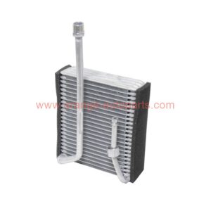 China Manufacturer Ev 939573pfc 447500-1360 Electric Evaporator For Toyota Hilux