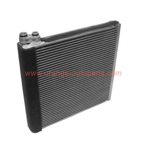 China Manufacturer Ev 939719pfc AC Evaporator For Lexus/ACura 80215sjaa02 885010e010 885010e011