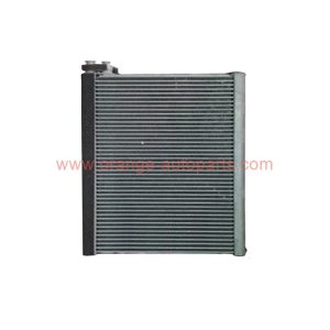 China Manufacturer Ev 939821pfc 88501-60361 Aluminum AC Evaporator For Toyota Land Cruiser Grj200