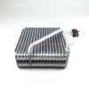 China Manufacturer Evaporator Core Assembly Great Wall Suv Tank300/500