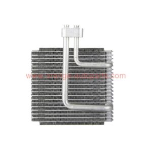 China Manufacturer Evaporator Core For Hyundai ACcent