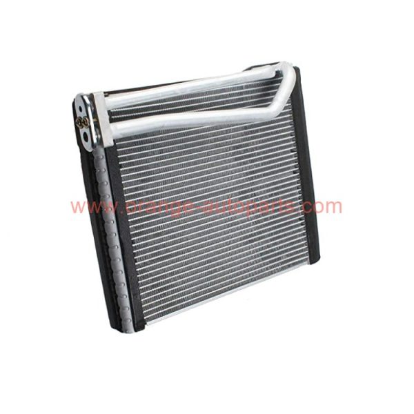 China Manufacturer Evaporator Core For Komatsu Nd446600-0991