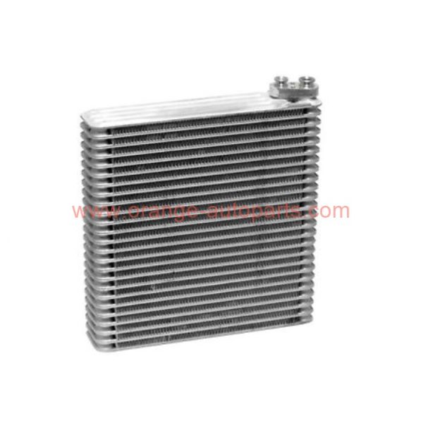 China Manufacturer Evaporator For Toyota 4runner 88501-42080