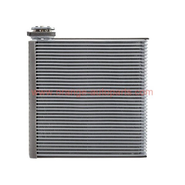 China Manufacturer Evaporator For Toyota Corolla 88501-47041 88501-02180 88501-47040