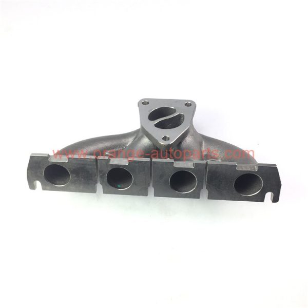 China Manufacturer Exhaust Manifold Great Wall Car Ora Iq/r1