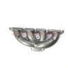 China Manufacturer Exhaust Manifold Great Wall Car Ora Iq/r1
