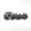 China Manufacturer Exhaust Manifold Great Wall Haval H1/h2/h3/h4/h5/h6/h7/h8/h9/jolion/f7