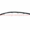 China Factory Exterior Decoration Front Bumper Trim 10231882 For Siac Roewe MG Erx5