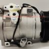 China Manufacturer FACtory 10s17c 7PK Compressor For Toyota Land Cruiser Fj Prado 88310-35830 88310-35850 88320-35700