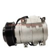 China Manufacturer FACtory 10s17c 7PK Compressor For Toyota Land Cruiser Fj Prado 88310-35830 88310-35850 88320-35700