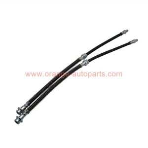 Wholesaler Price Chery Fr Brake Hose (OEM S21-3506010)