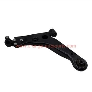 Wholesaler Price Chery Fr Control Arm-Lh (OEM A21-2909010BB)