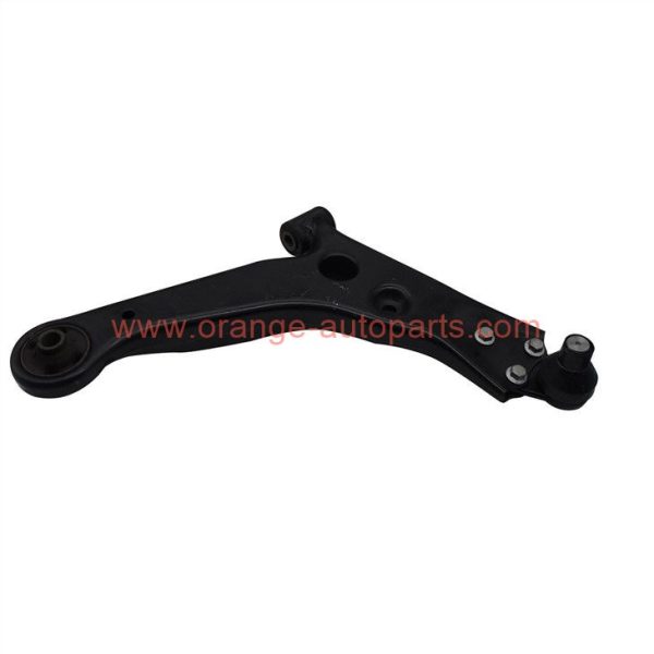 Wholesaler Price Chery Fr Control Arm-Rh (OEM A21-2909020BB)