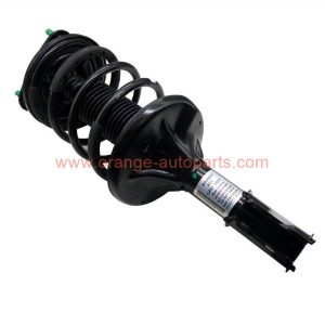 Wholesaler Price Chery Fr Shock Absorber (OEM A21-2905010)