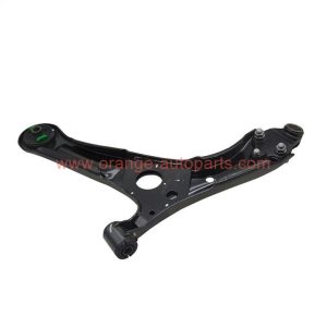 Wholesaler Price Chery Front Control Arm-Rh For Tiggo 8 (OEM 202000497AB)