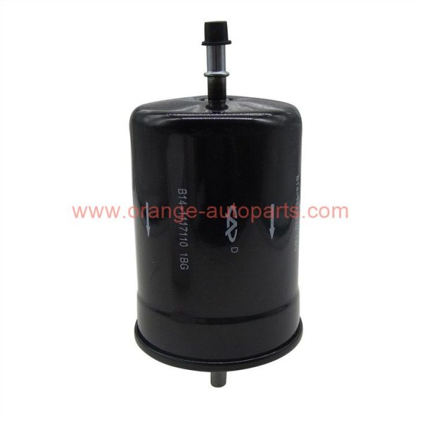 Wholesaler Price Chery Fuel Filter (OEM B14-1117110)