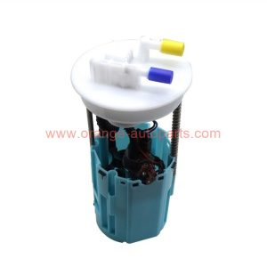 Wholesaler Price Chery Fuel Pump (OEM A13-1106610)