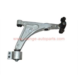 China Factory Factory Price Lower Upper Control Arm For Geely Gc9