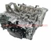 China Factory Factory Sale Best Price Engine Assembly For Saic MG 6 Gs Gt Hs MG5 Roewe Rx5 1.5t 12684731 12684732