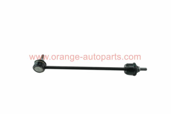 China Factory FactoryFront Stabilizer Link For Saic 550 MG6 10088473 30000178