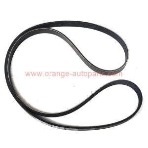 China Factory Fan Belt Fit For Geely Gx7 X7 Emgrand
