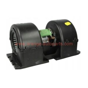 China Manufacturer Fan Blower Motor For Benz TrACtors 0018308708 0130063514