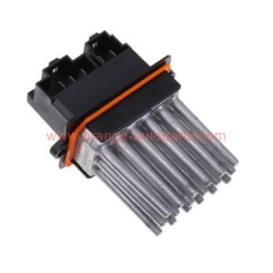 China Manufacturer Fan Blower Resistor For Kenworth Peterbilt Ca1200 /grand Cherokee 5175780aa F011021542 05179985aa 651313bsm