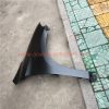 China Manufacturer Fender Assy Great Wall Haval H1/h2/h3/h4/h5/h6/h7/h8/h9/jolion/f7