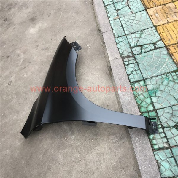 China Manufacturer Fender Assy Great Wall Haval H1/h2/h3/h4/h5/h6/h7/h8/h9/jolion/f7