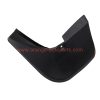 Factory Price Fender Component Fender For Byd F3