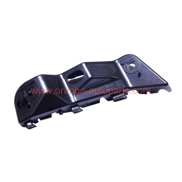 China Manufacturer Fender Connection Bracket Fender Connection Bracket For T11pf New Tiggo - Image 2