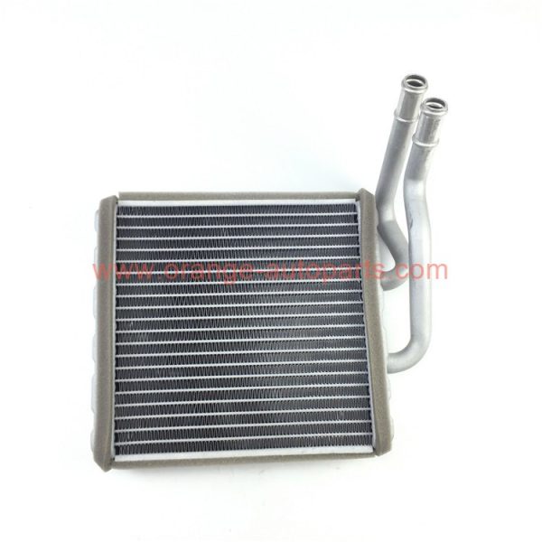 China Manufacturer Filter Great Wall Pickup Wingle3/wingle5/wingle6/poer